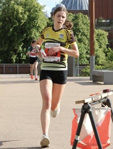 young woman control Rob Lines cropped.jpg